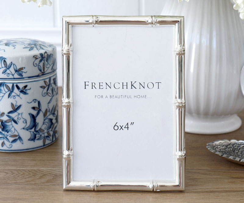 Buy photo & picture frames online A3, A2, A4 plus more available