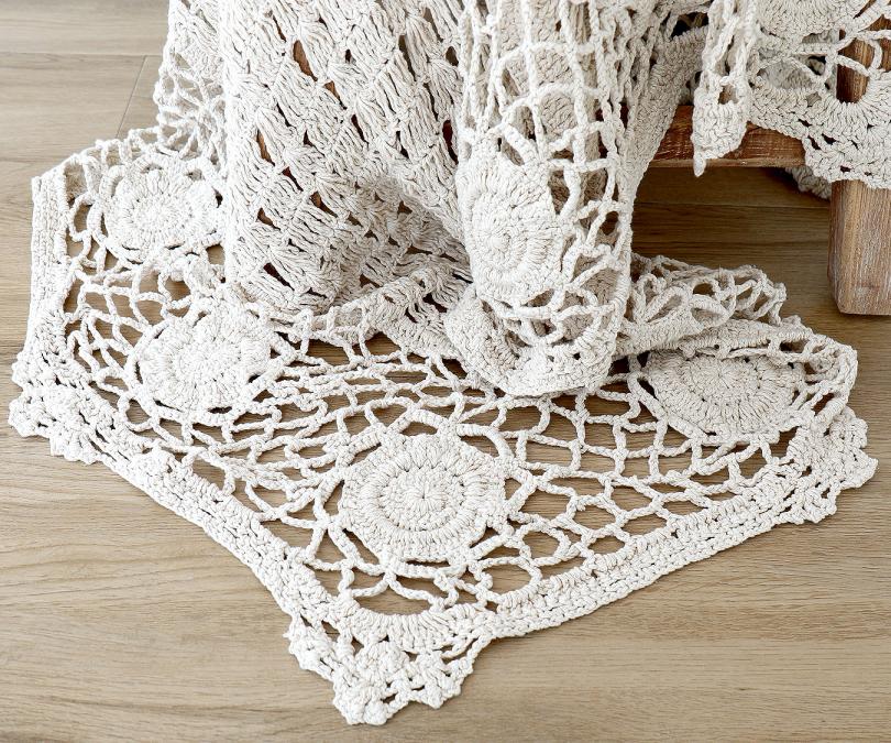 Cushions and throws online buy beautiful homewares