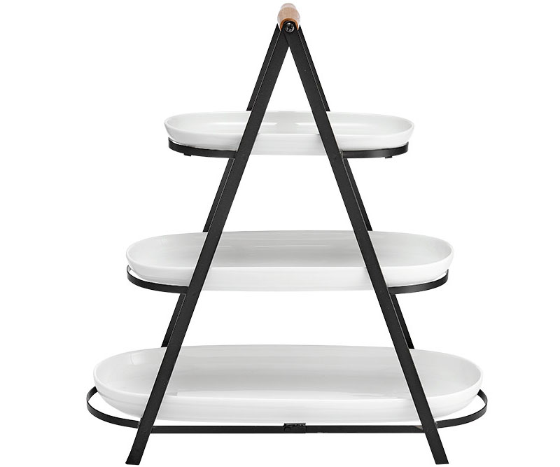 Tableware available online ships Australia wide.