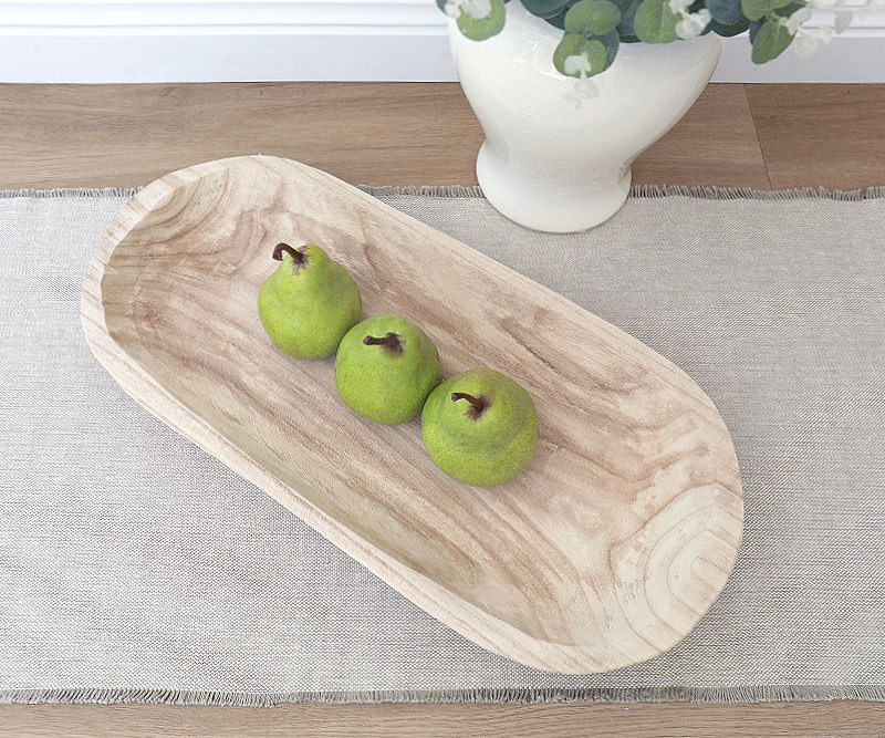 Tableware available online ships Australia wide.