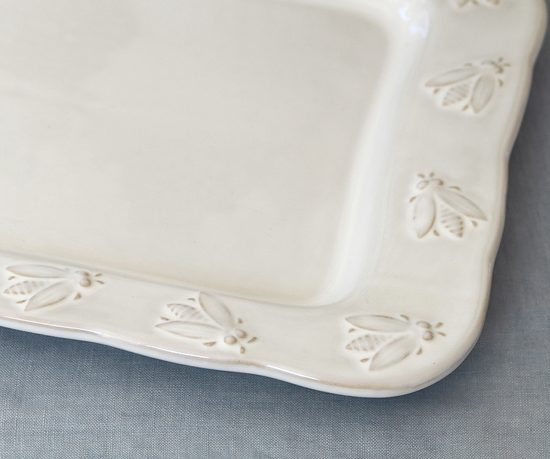 Tableware available online ships Australia wide.