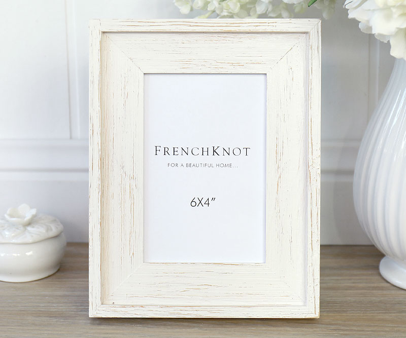 Buy photo & picture frames online A3, A2, A4 plus more available