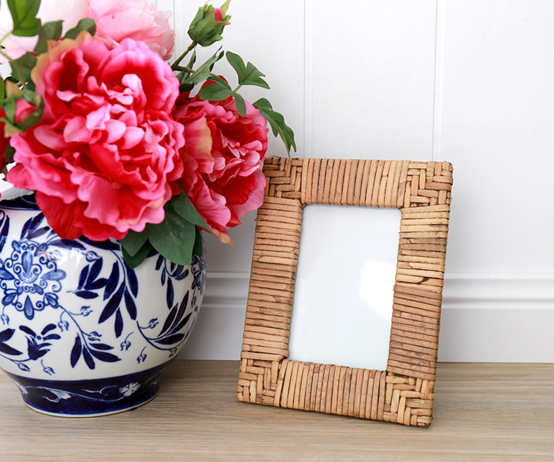 Buy photo & picture frames online A3, A2, A4 plus more available