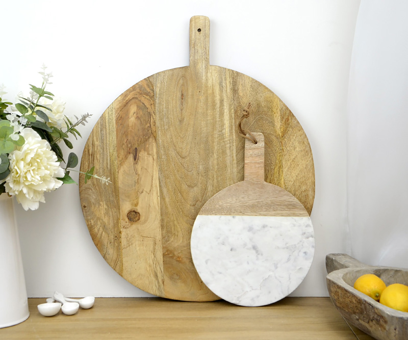 Tableware available online ships Australia wide.