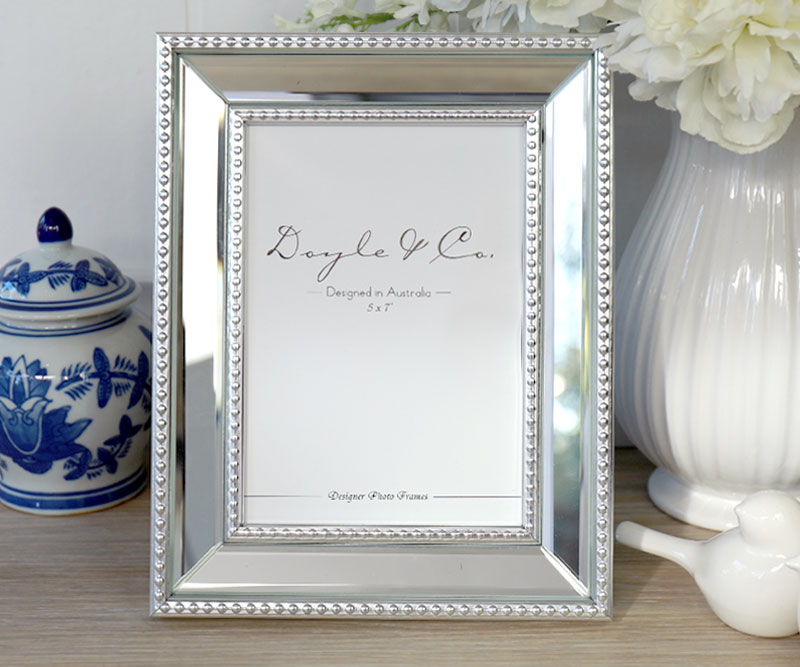 Buy photo & picture frames online A3, A2, A4 plus more available