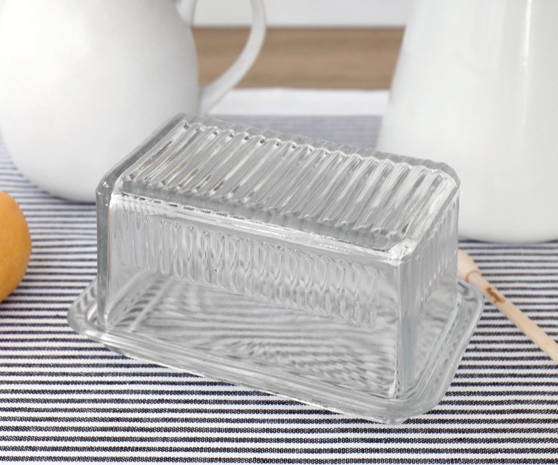 Kitchen accessories available online from French Knot.