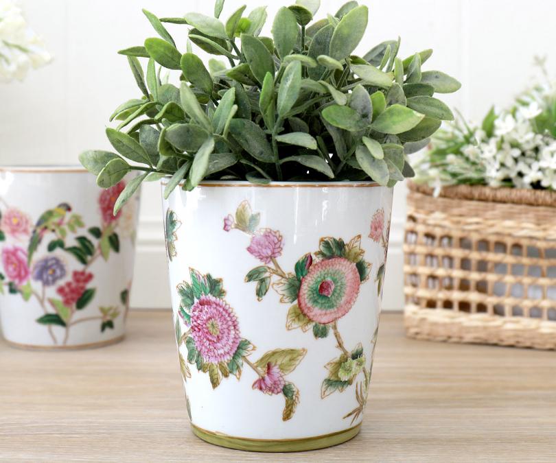 Home Decor - Garden and outdoor furniture and accessories