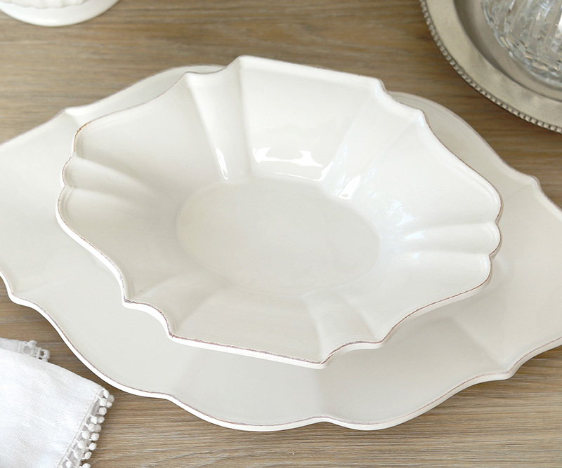 Tableware available online ships Australia wide.