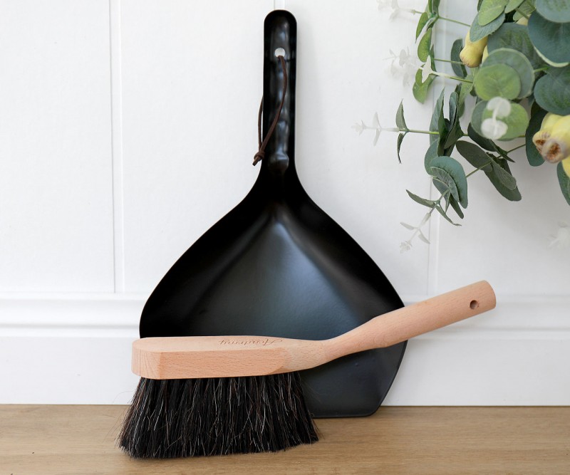 Kitchen accessories available online from French Knot.