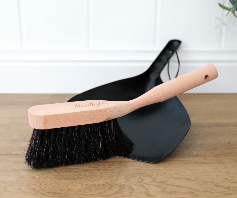 Kitchen accessories available online from French Knot.