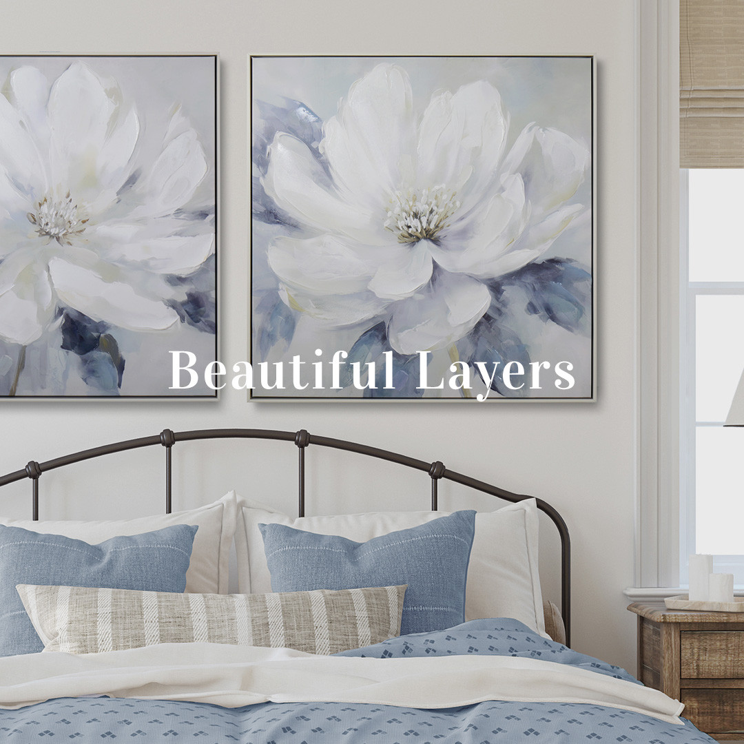 Home Decor Sydney - French Knot Blog