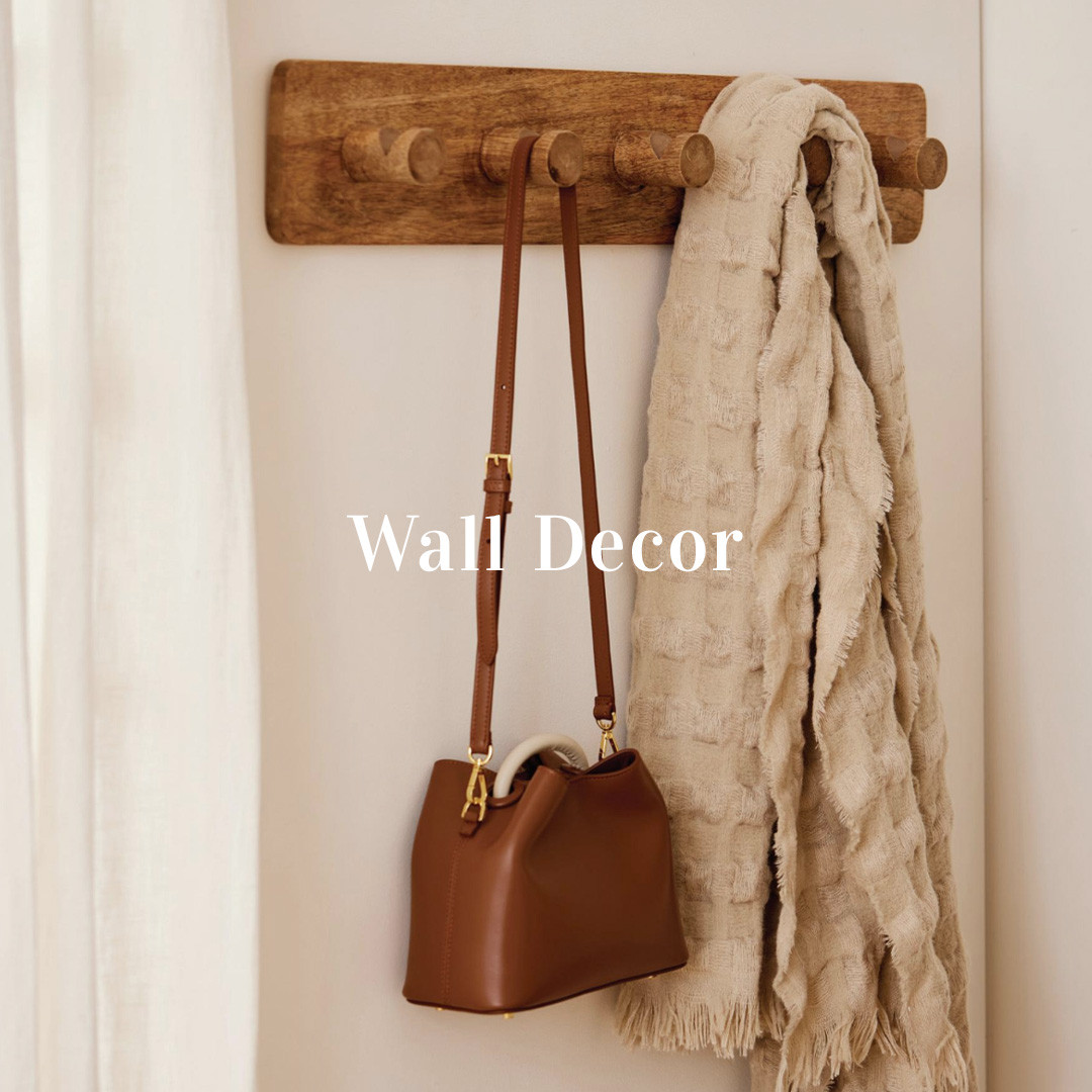 Cherish Her Comfort: Unique Decor and Furniture Gifts for Mothers Day