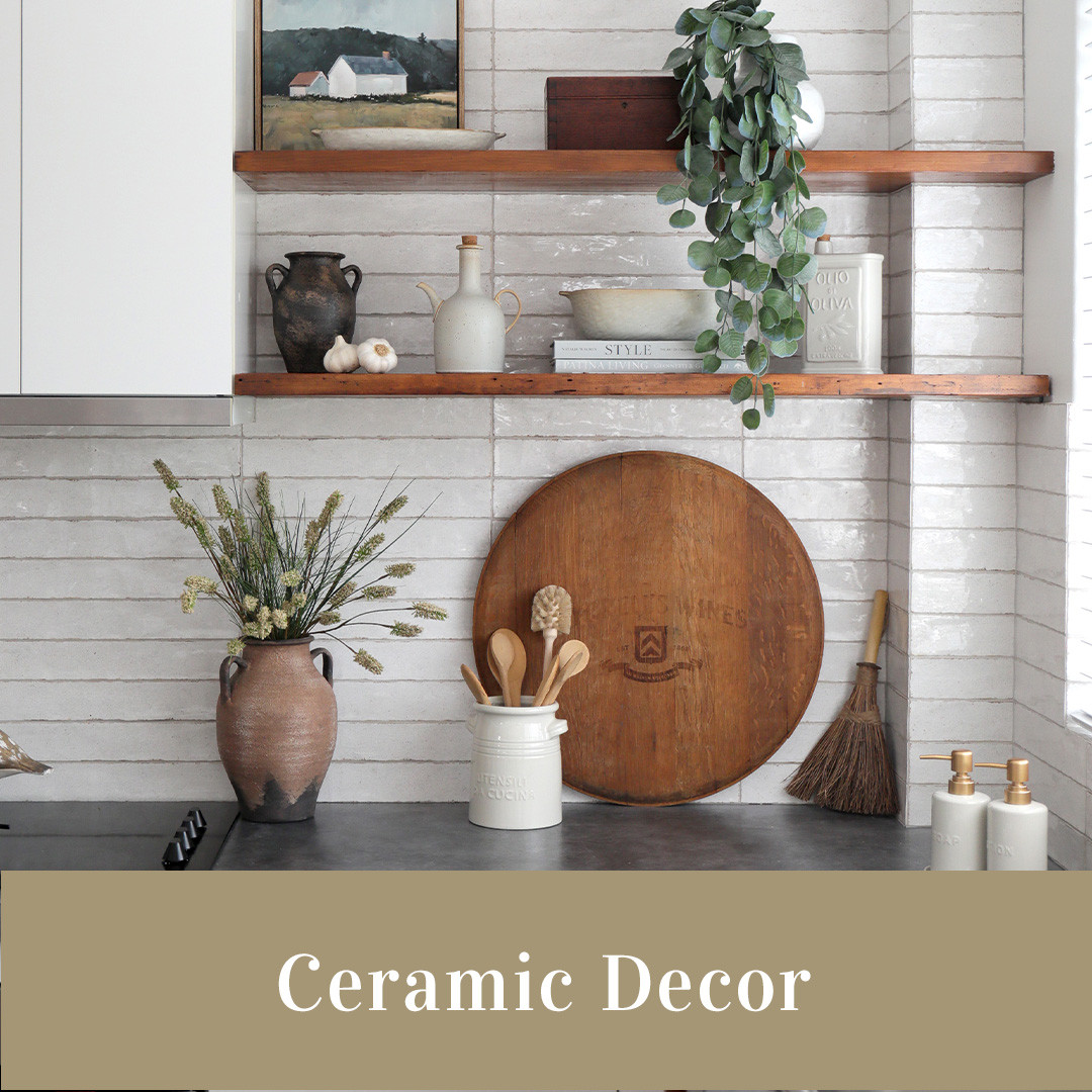 The Ultimate Guide to Achieving Country Cottage Style Interiors