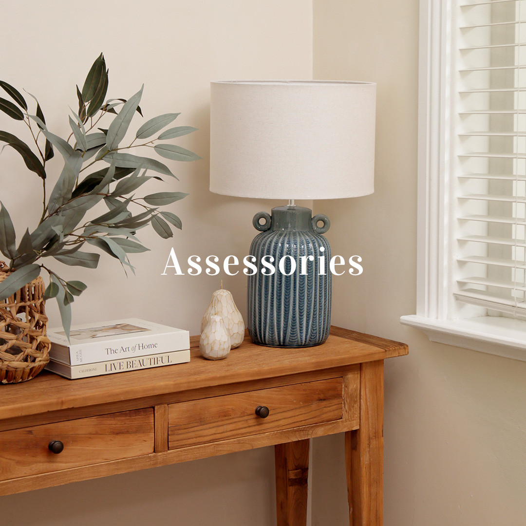Cherish Her Comfort: Unique Decor and Furniture Gifts for Mothers Day