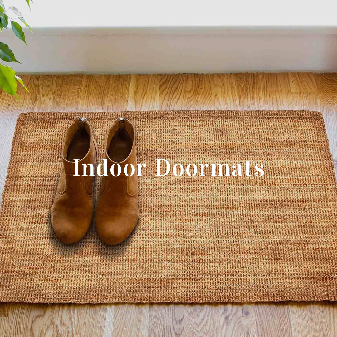 How to Choose the Perfect Long Doormat for Your Entryway