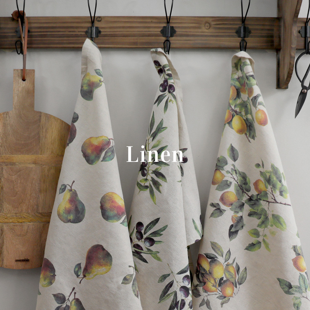 Modern Country Kitchen Ideas