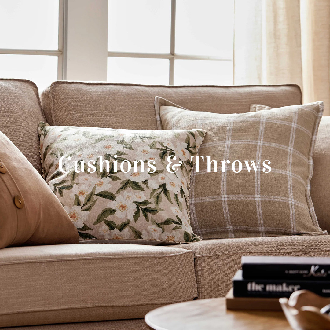 Cherish Her Comfort: Unique Decor and Furniture Gifts for Mothers Day