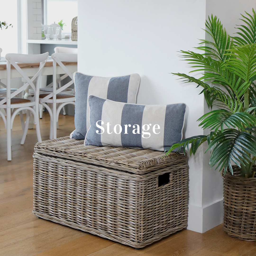 Welcome Home: Elegant Decor and Furniture Ideas for the Perfect Housewarming Gift
