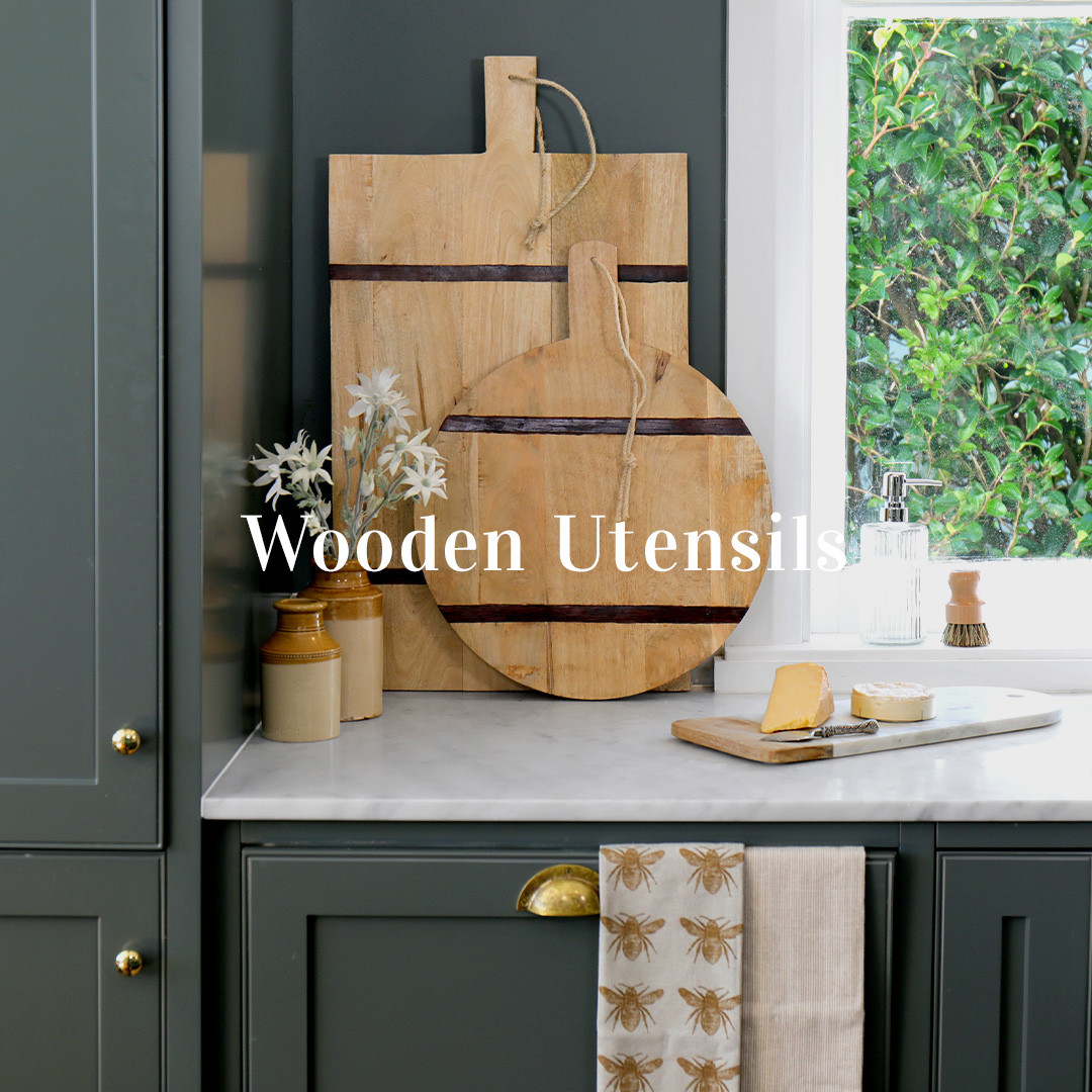 Transform Your Kitchen with Country Style Decor: Tips and Ideas