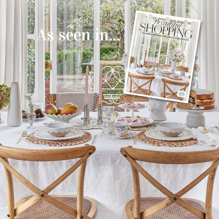 Cherish Her Comfort: Unique Decor and Furniture Gifts for Mothers Day