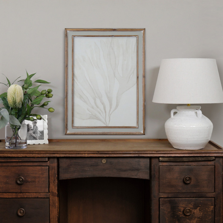 Adding Rustic Charm with Country Style Photo Frames