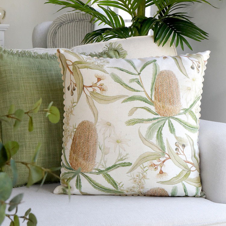 Country Style: Our Top Tips for Creating a Cozy Home