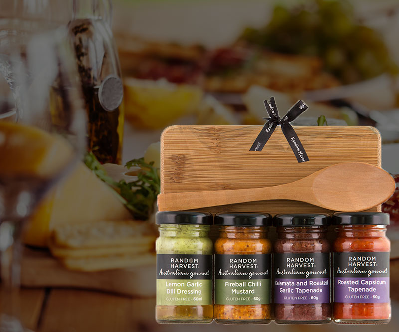 Picnic baskets rugs and outdoor entertaining. Quality products