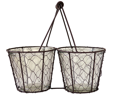 home decor item with delivery to brisbane