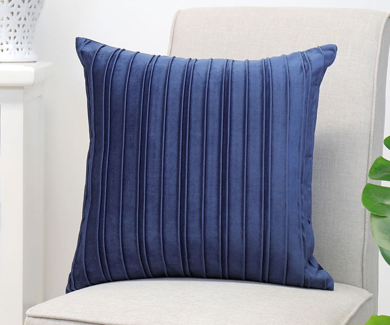 Cushions and throw rugs and throw blankets online beautiful homewares