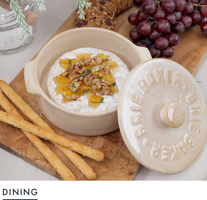 Shop Dining & Table Linen