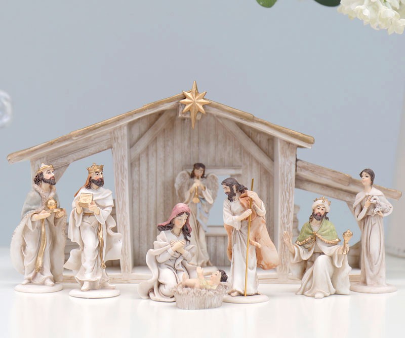 Christmas decorations Online Beautiful Accessories