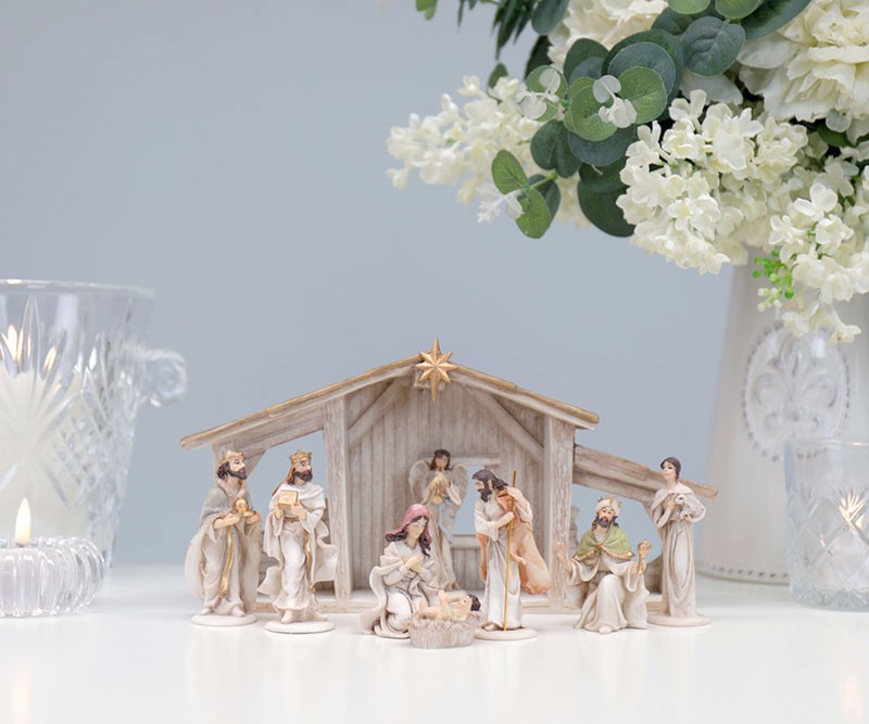 Christmas decorations Online Beautiful Accessories