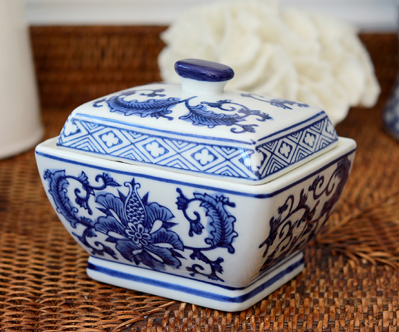 Home accessories and homewares - Home decor online from French Knot