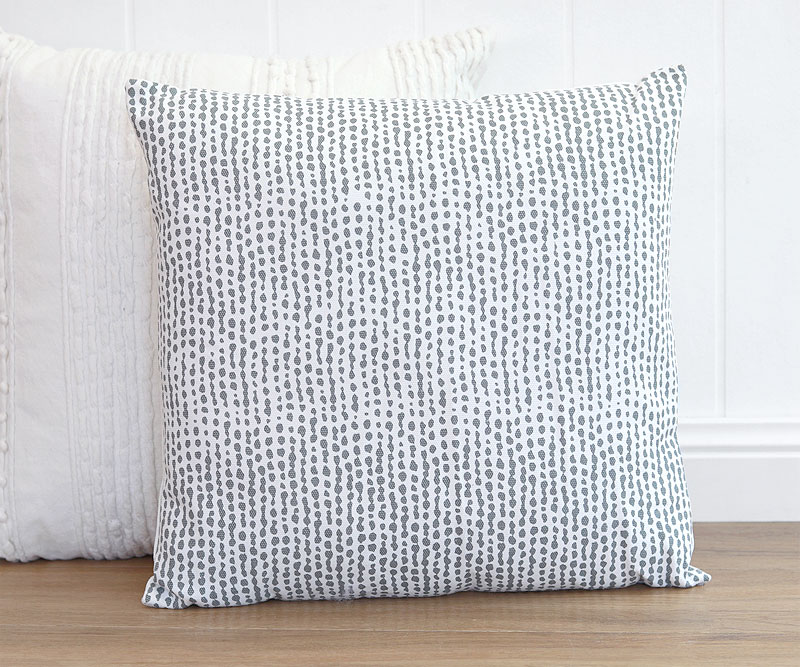 Cushions and throws online buy beautiful homewares