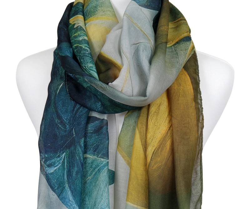 Scarves Womens Scarf Australia