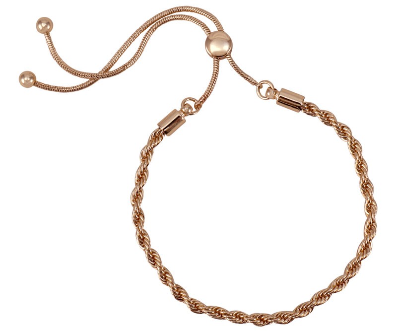 Jewellery online Earrings, necklace, bracelets at French Knot