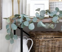 Macleay Eucalyptus Garland - 150cm