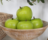 Granny Smith Green Apple