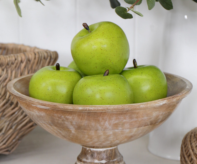 Granny Smith Green Apple