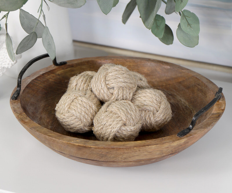 Home Decor Online New Arrivals