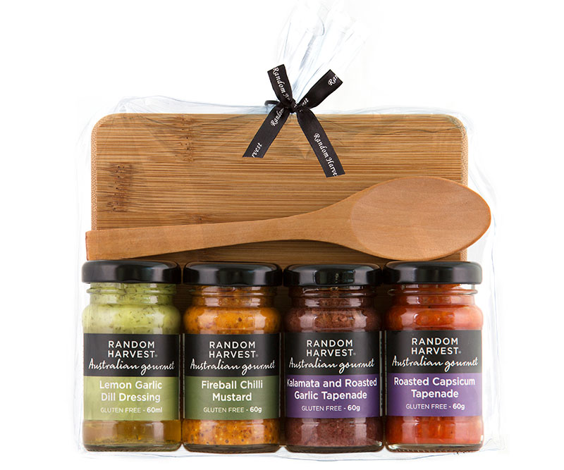 Picnic baskets rugs and outdoor entertaining. Quality products