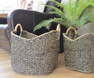 Doorstops Doorstops
