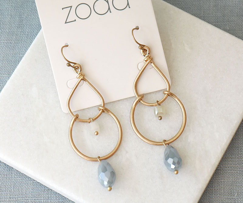 Homewares Sydney Home Accessories & Decor Online