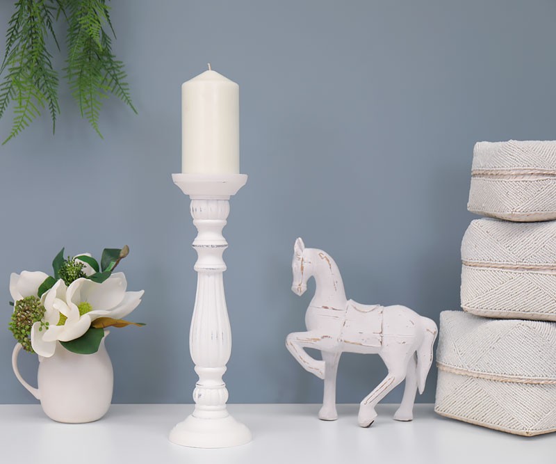 Candle holders candelabras and candles available online