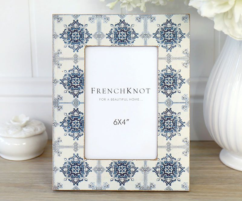 Buy photo & picture frames online A3, A2, A4 plus more available