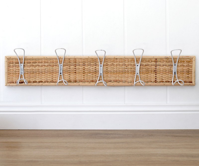 Cabupiveku Co Wall Coat Rack With Storage And Shoe