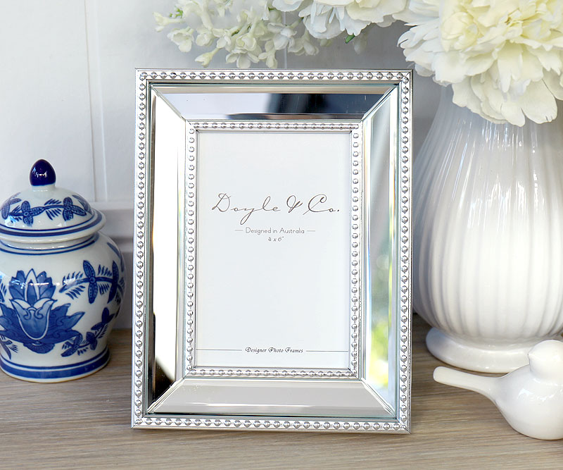 Buy photo & picture frames online A3, A2, A4 plus more available