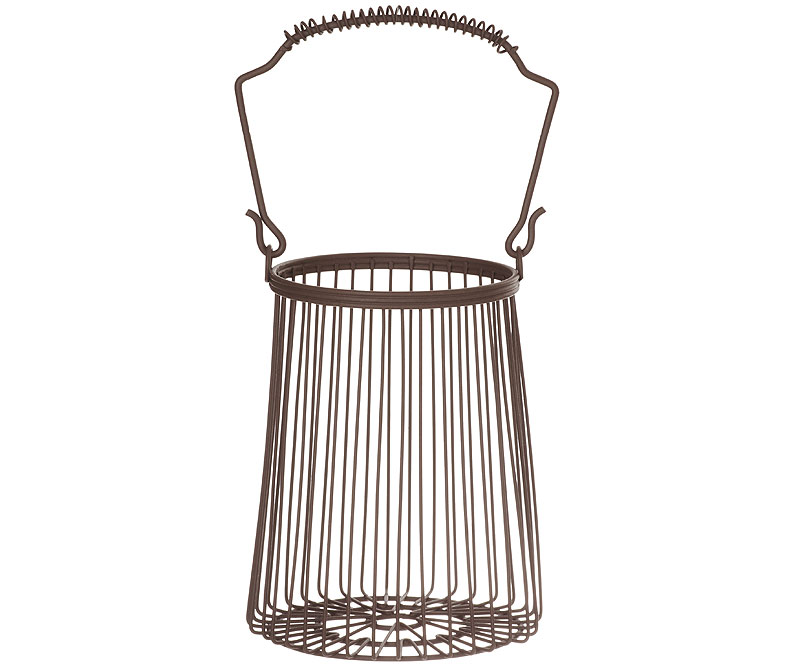 Milford Wire Utensil Holder
