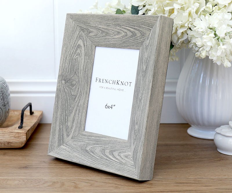 Buy photo & picture frames online A3, A2, A4 plus more available