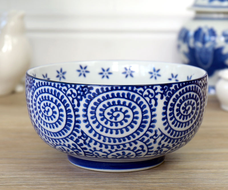 Home accessories and homewares - Home decor online from French Knot Home accessories and homewares - Home decor online from French Knot